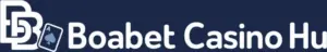 Boabet Casino Hu